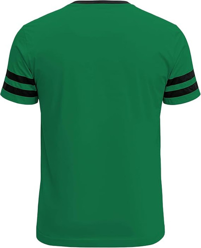 51Y0M 0I7YL. AC SX569 .jpg