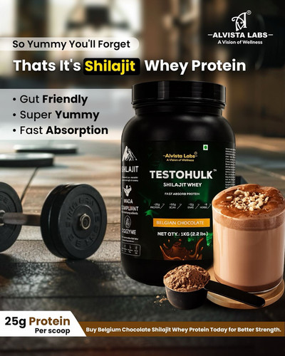 TestoHulk Whey Protein 1kg – Improve Strength, Endurance & Recovery.jpg