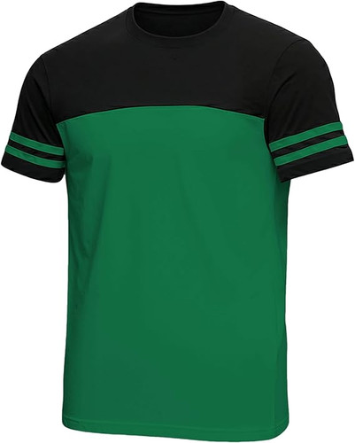 61RlAYaAEGL. AC SX569 .jpg