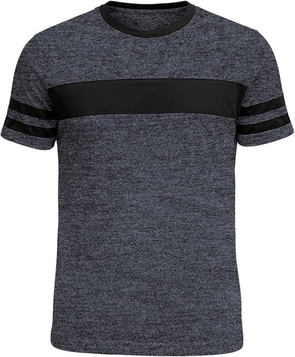 81MxNfwiibL. AC SX679 .jpg