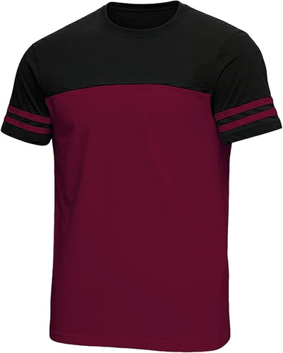 613awisxnoL. AC SX569 .jpg