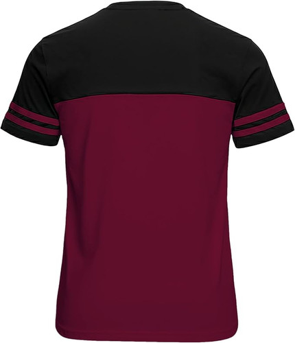 61oyD85UifL. AC SX679 .jpg