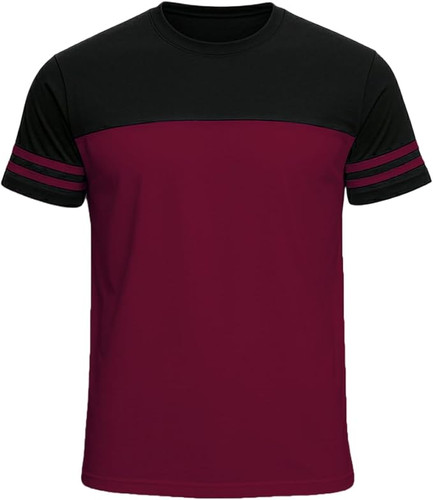 51LngX4ItzL. AC SX679 .jpg