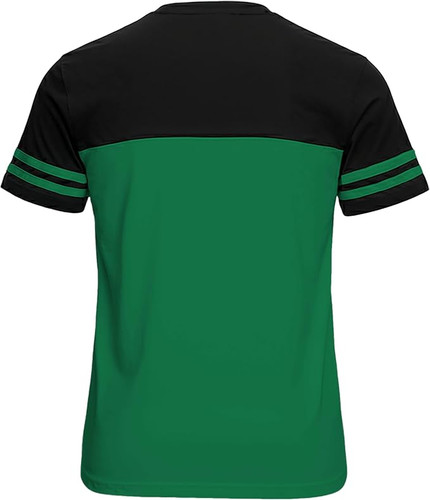 61QLeS3TkvL. AC SX679 .jpg