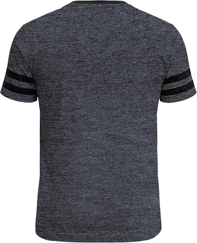 91JKtY2KftL. AC SX569 .jpg