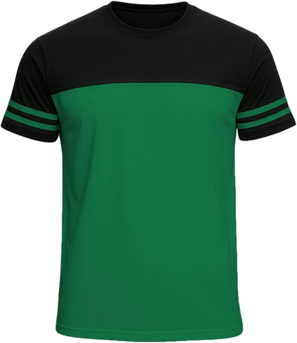 517EF2I1wrL. AC SX679 .jpg