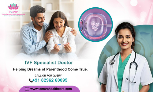 Highly Rated IVF Specialist in Bangalore for Advanced Care Tamara Hospital & IVF Center.jpg