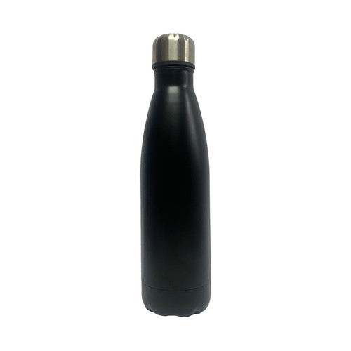 TS1 BLK 2.jpg