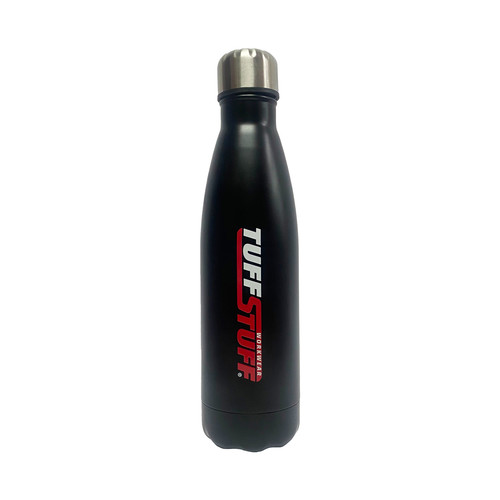 TS1 BLK 1.jpg