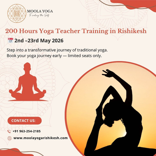 Become a Certified Yoga Teacher in Rishikesh – 200 Hour TTC.jpg