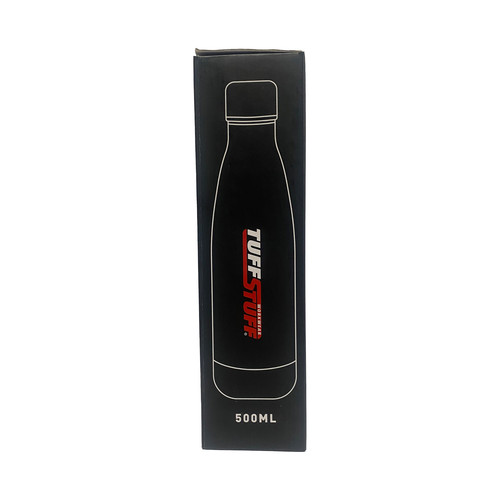 TS1 BLK 5.jpg