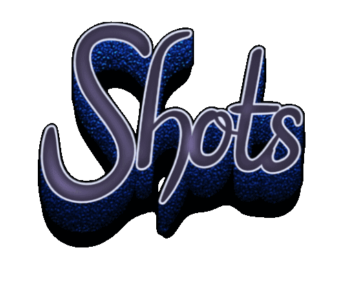 Shots 4 16 2026.gif