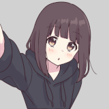 ezgif 2 8860fe1519c4.gif