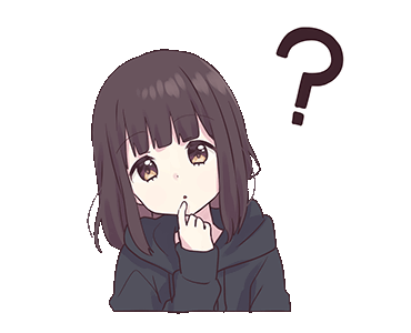 64181182.gif