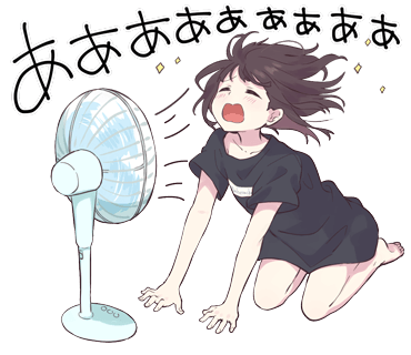 53984984.png