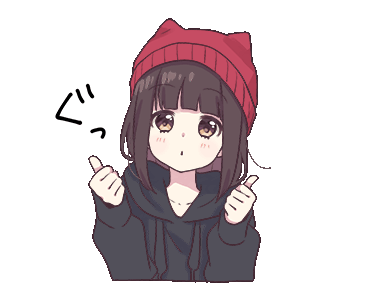 118969468.gif
