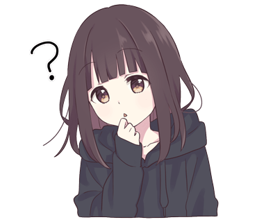 1527259653699.png