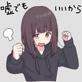 ezgif 2 b2271f9c271d.gif