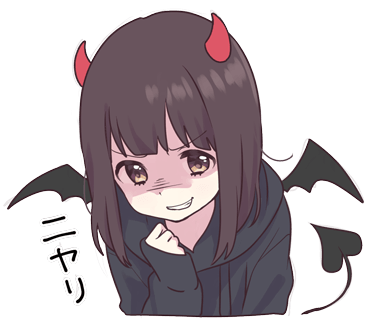 85738909.png