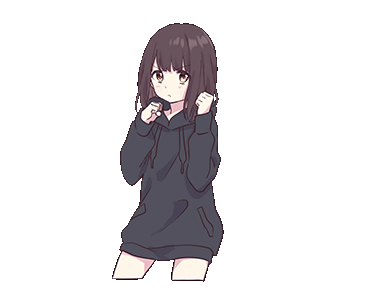 64181173.gif