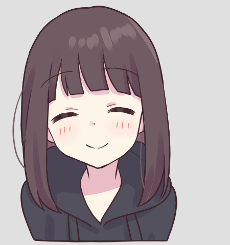 ezgif 2 8bf3c721f469.gif