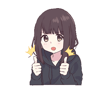 64181171.gif