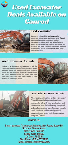 Used Excavator Deals Available on Canrod.jpg
