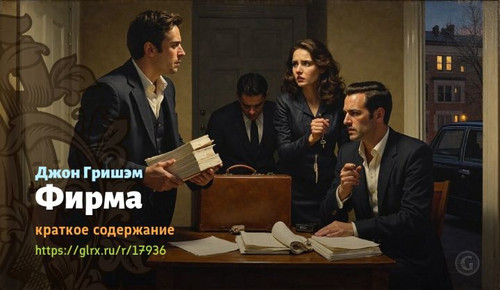 wt firma dzhona grishema9817.jpg
