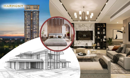Luxury Residential Projects in Kasauli.jpg