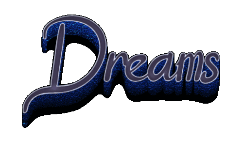 Dreams 4 16 2026.gif