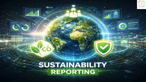 Sustainability Reporting Consultancy.jpg