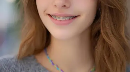 invisalign 12.webp