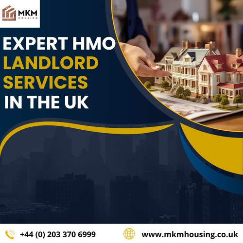 Expert HMO landlord services in the UK.jpg