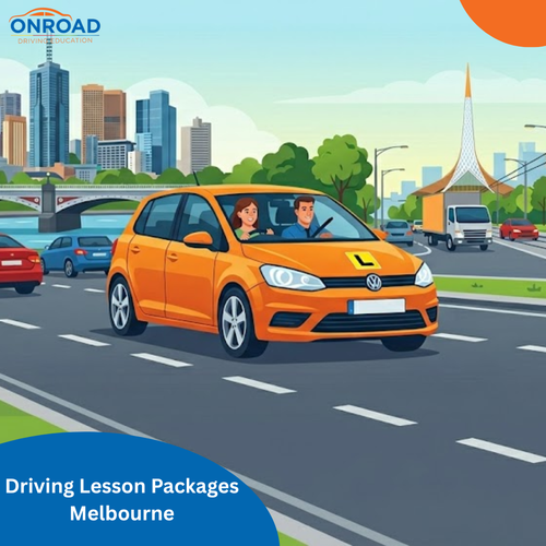 Driving Lesson Packages Melbourne.png