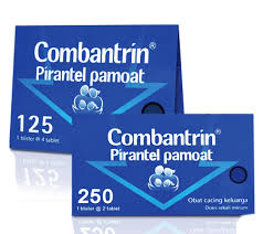 COMBANTRIN 250 1.jpg