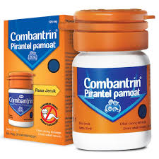 COMBANTRIN JERUK 2.jpg