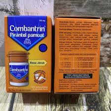 COMBANTRIN JERUK 1.jpg