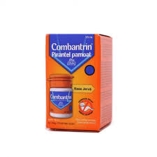 COMBANTRIN JERUK.jpg