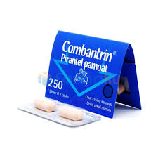 COMBANTRIN 250.jpg