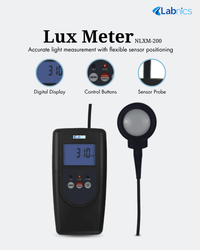 Lux Meter NLXM 200 – Lux Light Meter(1).png