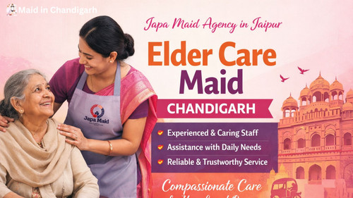 Apply for Elder care maid chandigarh.jpg