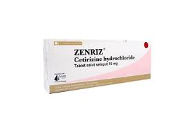 ZENRIZ.jpg