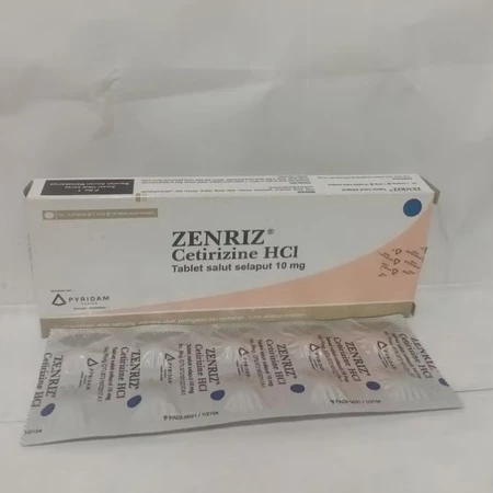 ZENRIZ 1.webp