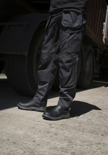 FF103 BLK 1.jpg