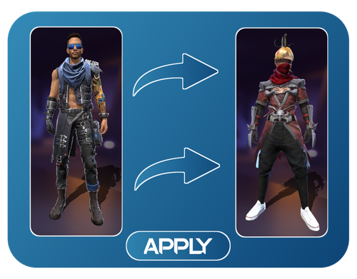 20260416 153833.png