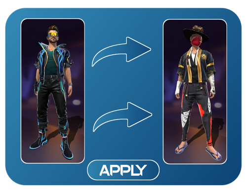 20260416 153747.png