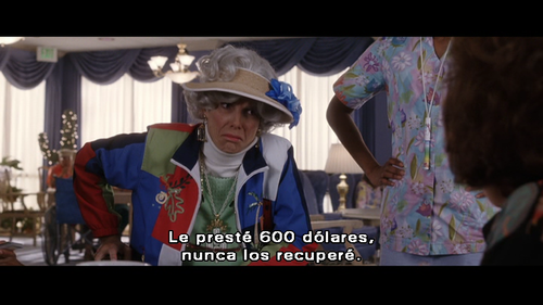 vlcsnap 00005.png