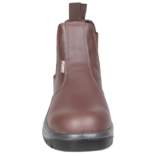 FF103 BRN.jpg