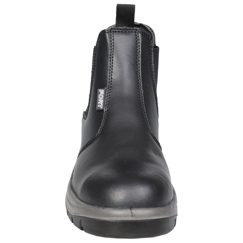 FF103 BLK.jpg