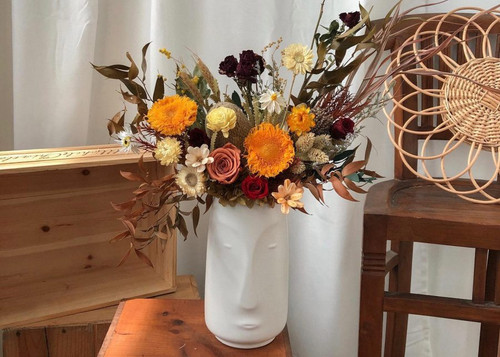 Best preserved flowers in Singapore.jpg